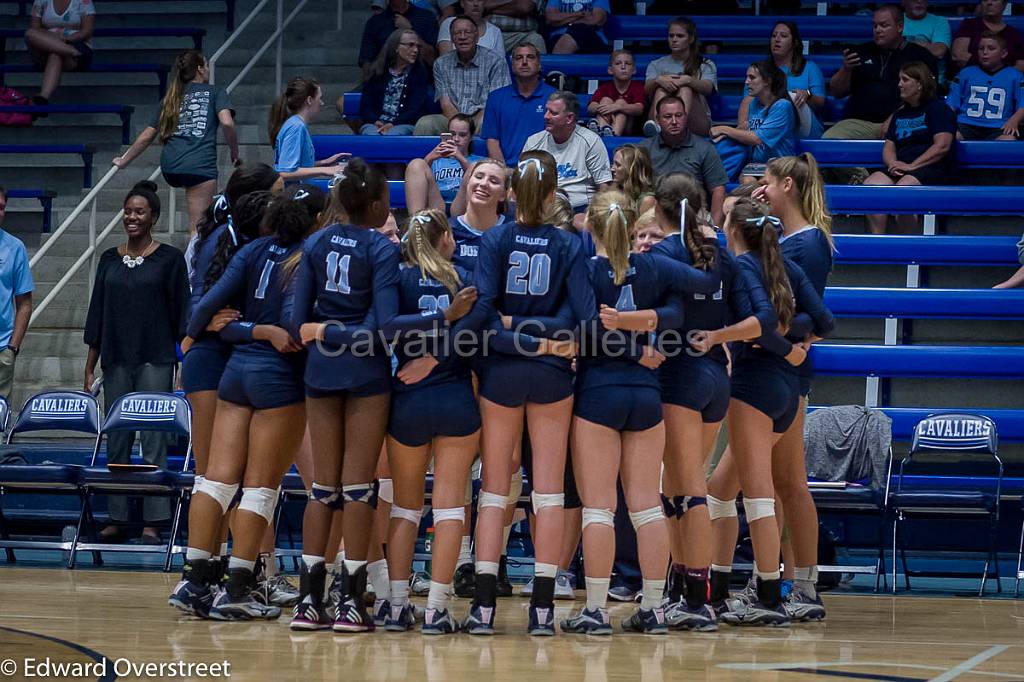 VVB vs StJoeseph  8-22-17 10.jpg